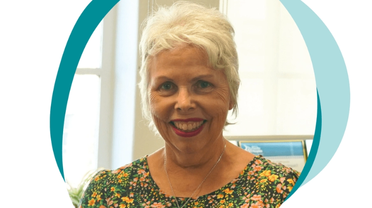 Jill Tyler Talking Matters-581